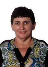 Foto de ALGENIRA MARIA GOMES DIAS