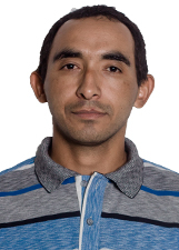 Foto de JOABIO JOSÉ VIEIRA VELOSO