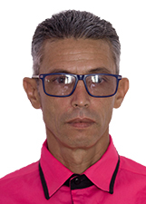 Foto de JOSÉ ANTONIO DUARTE MESQUITA