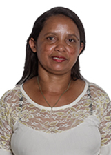 Foto de MARIA APARECIDA DOS SANTOS FEITOSA