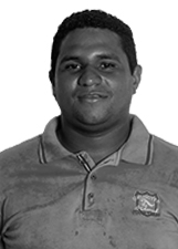 Foto de DIÊGO DA SILVA FERRREIRA