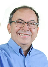 Foto de Cid de Araujo Moura Junior