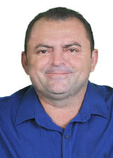 Foto de VALDINEI CARVALHO DE MACÊDO