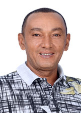 Foto de Clandevaldo de Oliveira