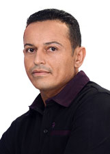 Foto de JOSÉ RICARDO RODRIGUES SILVA