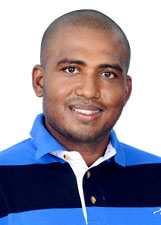 Foto de FRANCIVALDO PEREIRA DAMASCENO