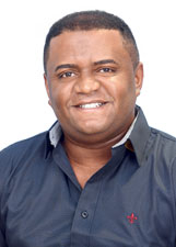 Foto de MANOEL PEREIRA DA SILVA
