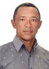 Foto de RAIMUNDO NONATO DE SOUSA PRIMO