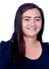 Foto de KARINY FRANCISCA DE MOURA SILVA