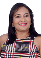 Foto de Luciana Rodrigues Primo Alves