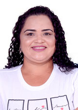 Foto de Erisleide Vieira de Sousa