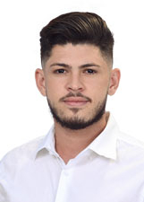 Foto de EVANDRO PATRICK DE JESUS LEAL