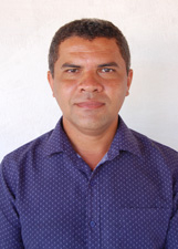 Foto de LUCIANO FRANCISCO DE SOUSA FILHO