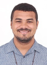 Foto de RENATO SANTOS GALENO