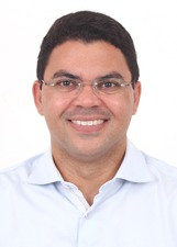 Foto de RAPHAEL DOS SANTOS SILVA