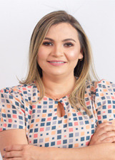 Foto de JOSICLEIDE BORGES DE SOUSA