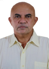Foto de FRANCISCO PEREIRA DA ROCHA
