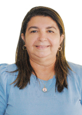 Foto de CHIRLENE DE SOUZA ARAUJO