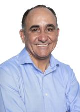 Foto de BERNILDO DUARTE VAL