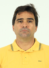 Foto de Kavio Narciso de Oliveira Castro