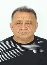 Foto de FRANCISCO JOSE DOS SANTOS