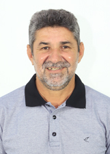 Foto de ODEMIL EDUARDO NOGUEIRA VAL