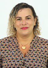 Foto de MARIA DO SOCORRO GOMES FERREIRA