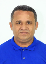Foto de XILDES XAVIER DE OLIVEIRA DOS SANTOS