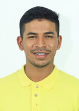 Foto de EVERTON DE AZEVEDO CARDOSO