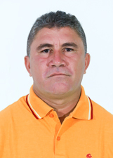 Foto de JOSE ALVES PEREIRA FILHO