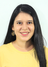 Foto de HAYRA MENDES COSTA