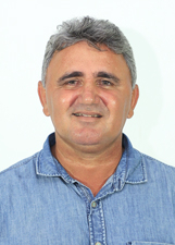 Foto de FRANCISCO DAS CHAGAS DE SAMPAIO CARVALHO