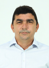Foto de KLEBER MARQUES MACHADO