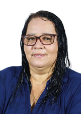 Foto de TANIA MARIA BARBOSA
