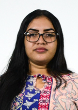 Foto de MARCELE TEOFILA RODRIGUES