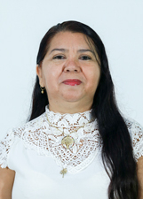Foto de CARMELINE MARQUES DE SOUSA