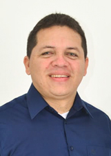 Foto de CARLOS PEDRO GUIMARÃES ARAUJO