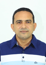 Foto de Francisco Amorim Viana Filho