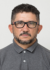 Foto de JONAS ARAÚJO DE OLIVEIRA