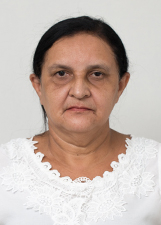 Foto de ANADETE DE SOUSA SILVA