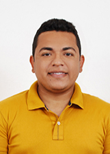 Foto de FRANCISCO MARCIO NASCIMENTO DA CRUZ
