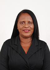 Foto de Maria das Dores Silva Brito