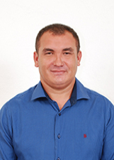 Foto de ANTONIO HILARIO MEIRELES DE SOUSA
