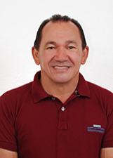 Foto de FRANCISCO MANOEL DE SOUSA