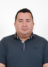Foto de FRANCISCO DAS CHAGAS DE ARAUJO SANTOS