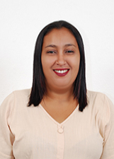 Foto de LIVIA MARIA RODRIGUES DOS SANTOS SILVA