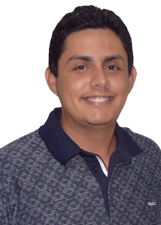 Foto de MARCOS DE CARVALHO COELHO