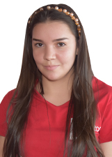 Foto de GABRIELA NASCIMENTO RAMOS