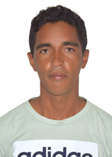 Foto de JOSÉ SANDRO DA SILVA
