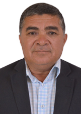 Foto de Antonio Carvalho de Andrade